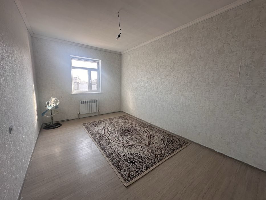 Продам дом и земельный участок