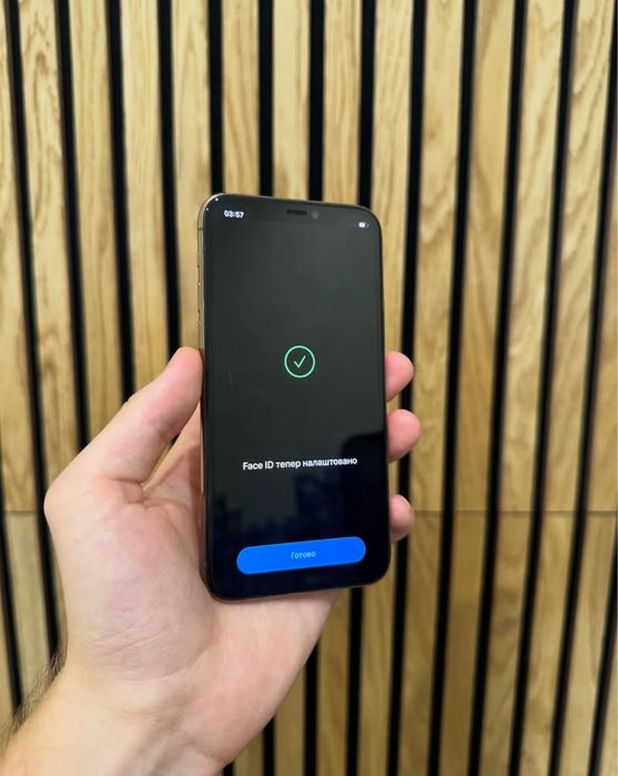 Продам Айфон 11 Pro 64gb