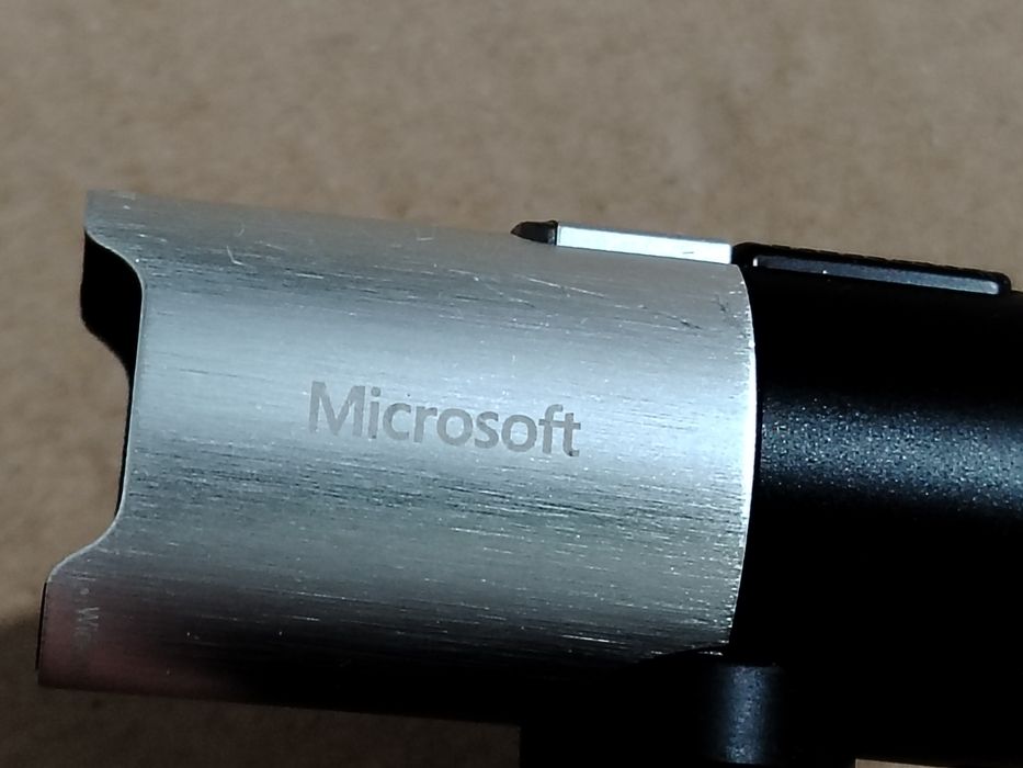 Cameră web Microsoft LifeCam Studio (Full HD 1080p. Este testată
Calitate foarte bună