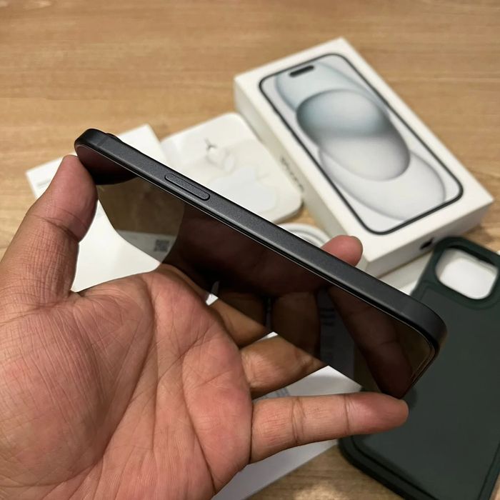 SKIDKA ‼️ Variant ‼️ iPhone 15 Nasiya |  kredit |  в рассрочку