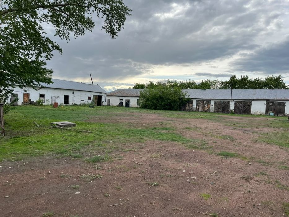 Срочная продажа!! База