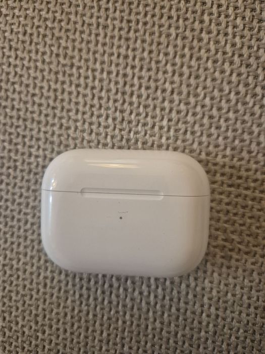Слушалки Airpods Pro 2