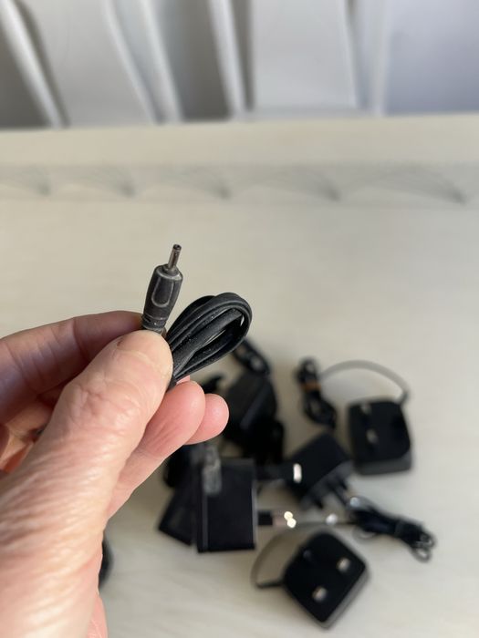 Продаю зарядное устройство