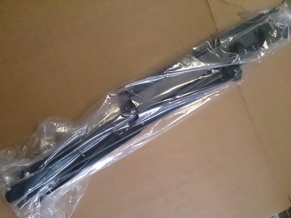 Олекотени и компактни пултове за ноти