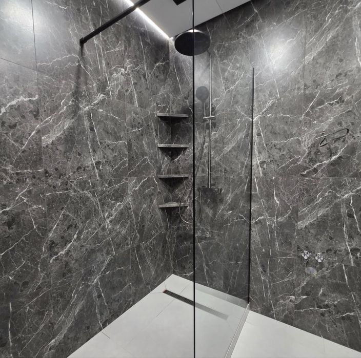 Самарканд: квартиры, коттеджи и офисы под ремонт