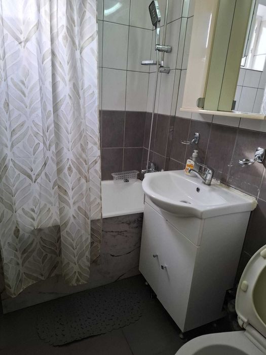 Inchiriere apartament 2 camere Berceni-Drumul Gazarului