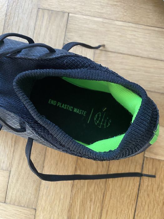 Adidas X Speedportal.3