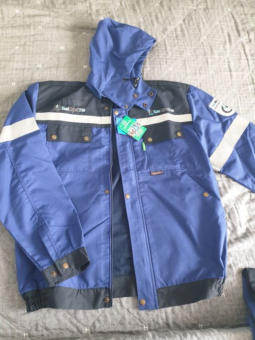 Жазға арналған арнайы киім