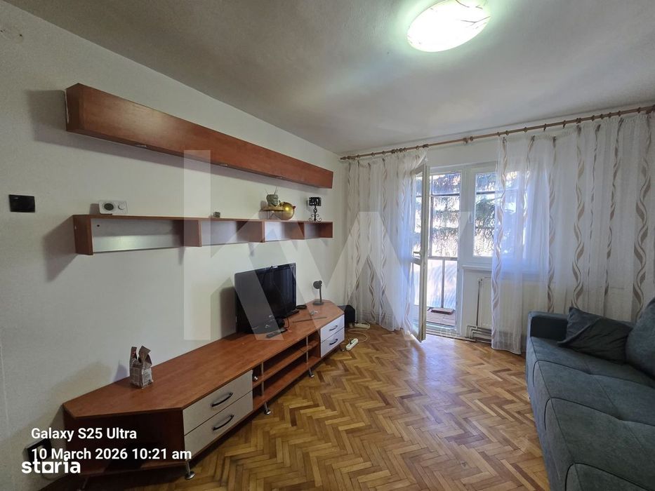 Apartament 2 camere
