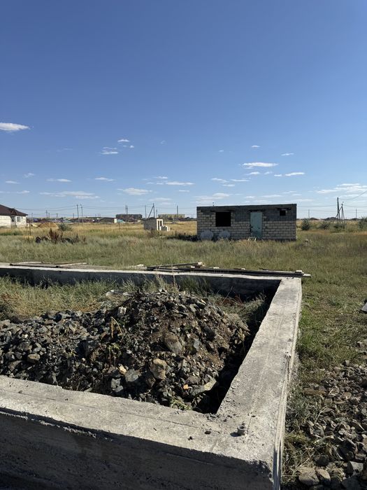 Республика 889. 10 соток