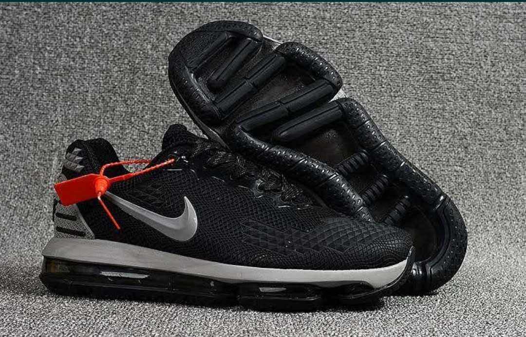 Nike air max on sale dlx 20 psi