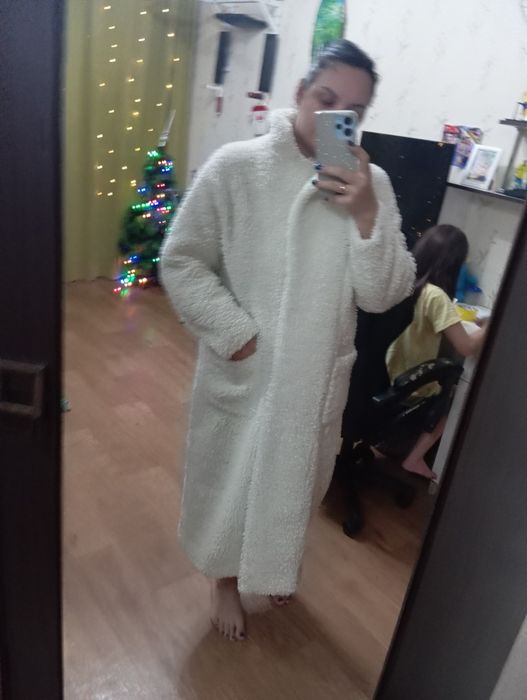 Продам шубку  женскую