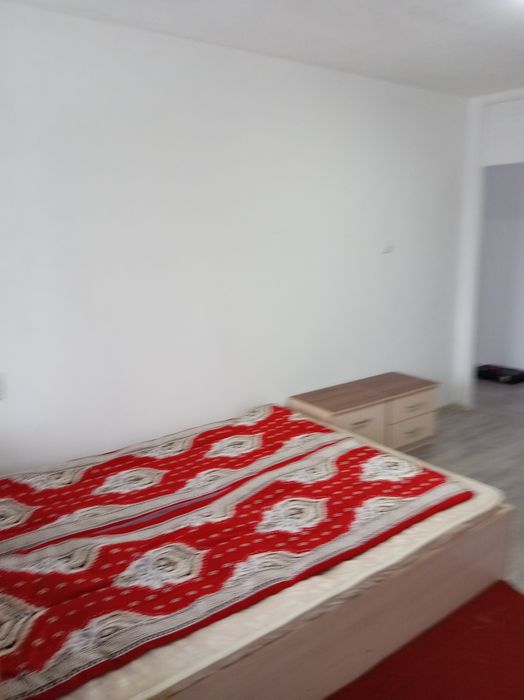 Сдам 2 комнатную квартиру в Майкудуке