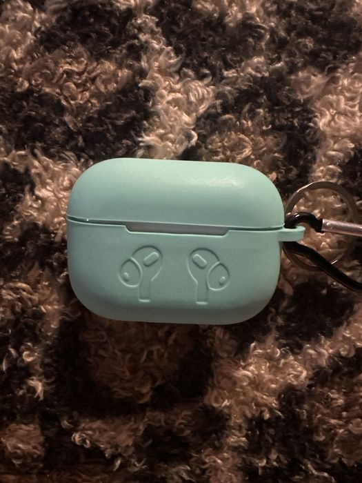 Продам наушники Apple Pro оригинал