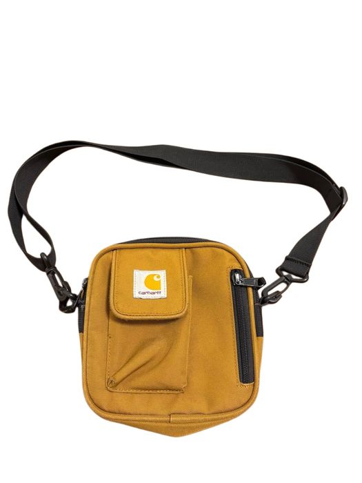 Чанта Carhartt  bag
