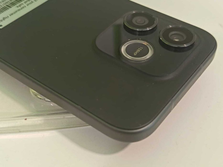 (AG41) Telefon Honor 600 Lite b6443 Garantie 2 ani