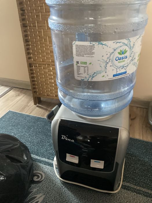 кулер отдам за 3500