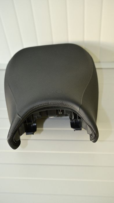 Sa Sezut Incalzit Pilot BMW R1250GS Adventure K51 9443820