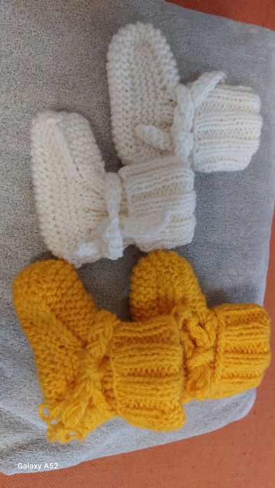 Пинетки. Продам.