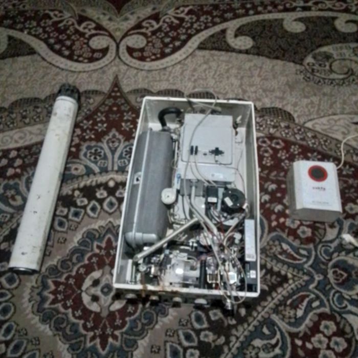 Katyõl akfa sotiladi srochna