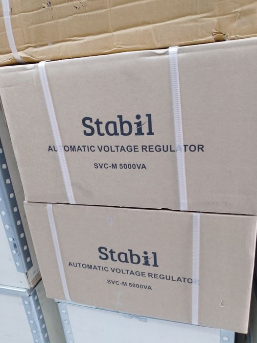 Продается Стабилизатор.Stabilizator sotiladi