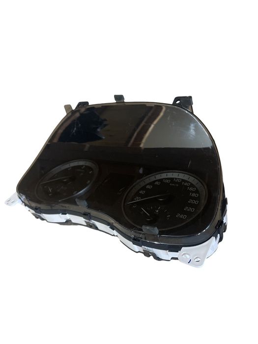 Ceas De Bord Hyundai Tucson 3 Tle 2015 - > 94023D7Fb0