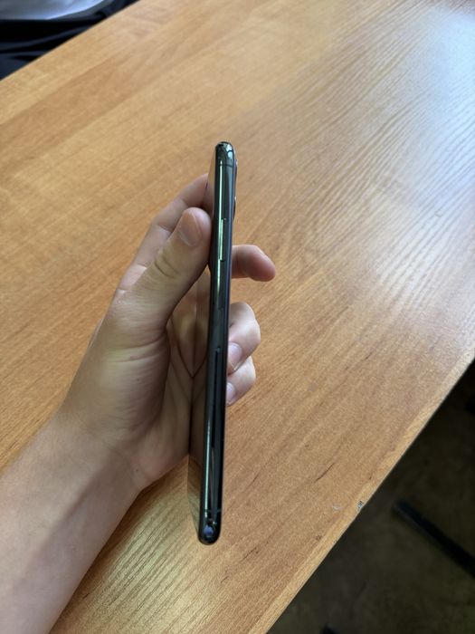 iPhone 11 Pro Max 64Gb