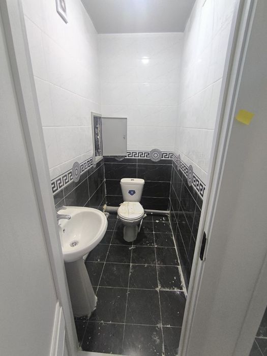 Subsidia Va Ipoteka 17 % 20