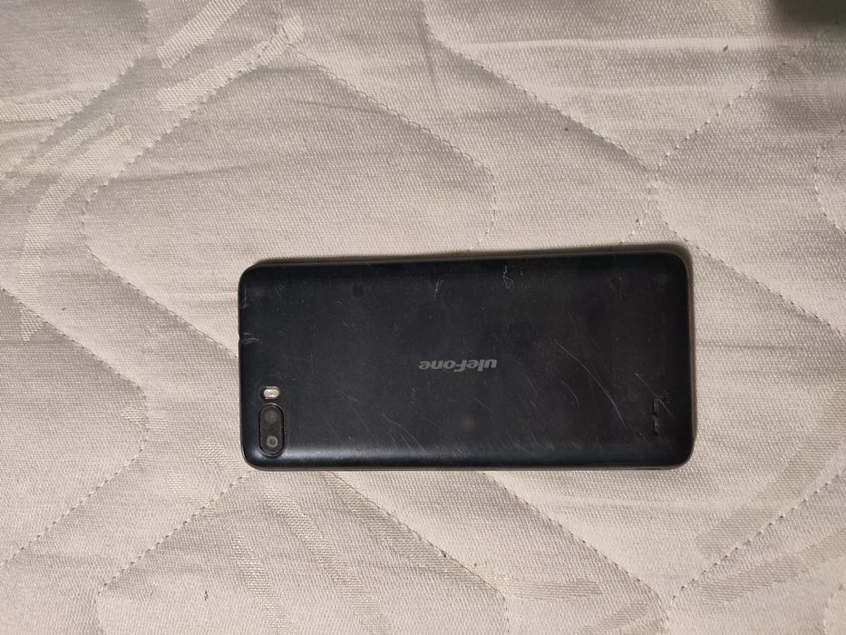 ТЕЛЕФОНИ ЗА ЧАСТИ (samsung,ukefon, Alcatel,Nokia)