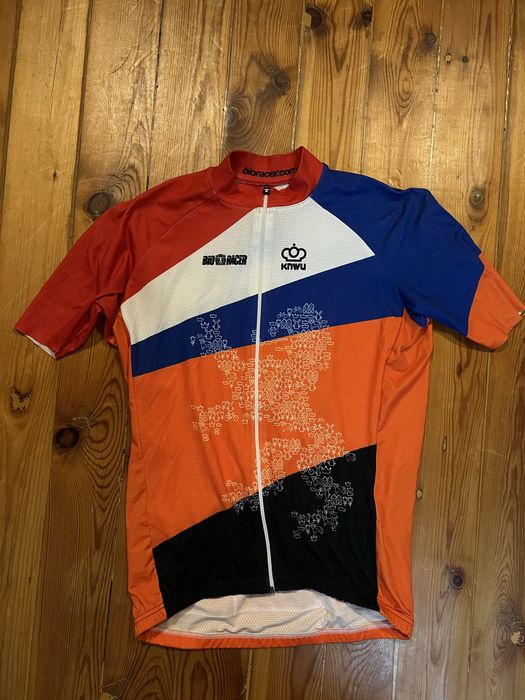 Вело екипировка L,XL