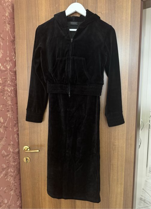 Комплект Balenciaga