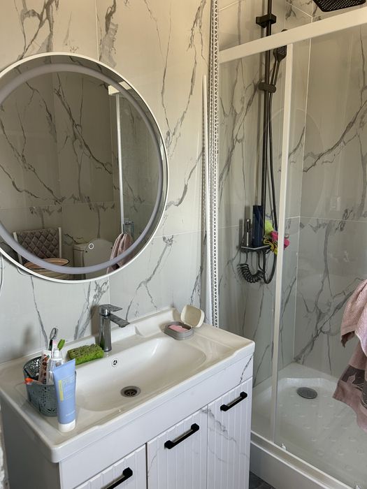 Продам дом, жалқамыс