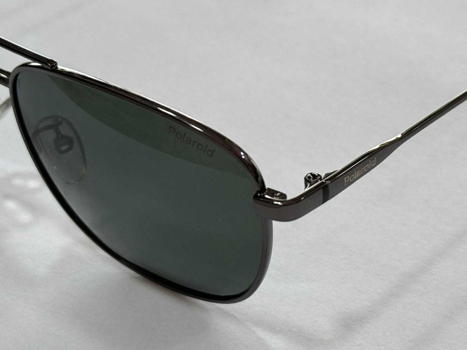 Слънчеви Очила Polaroid PLD 4172