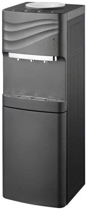 Кулеры для воды ALMACOM