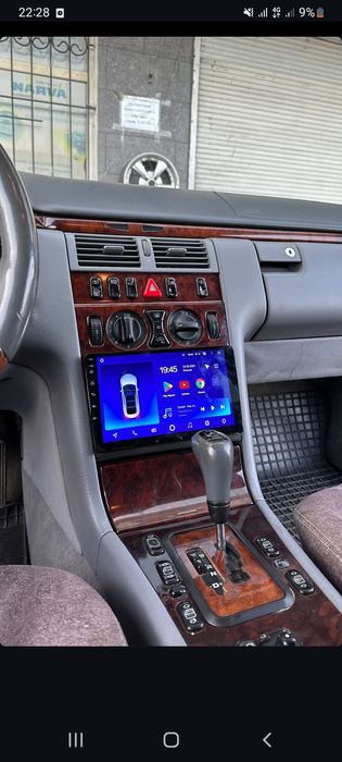 Автомагнитолы на базе андроид,  Teyes CC3L,  CC3, CC3 2K, Pioneer, K3