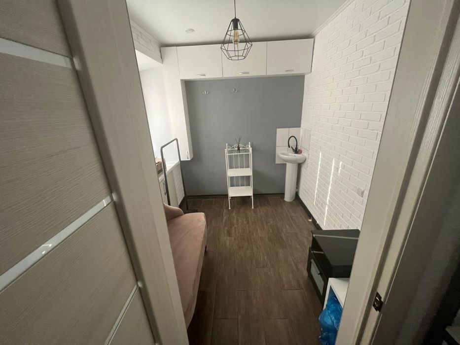 Продается комерческое помещение