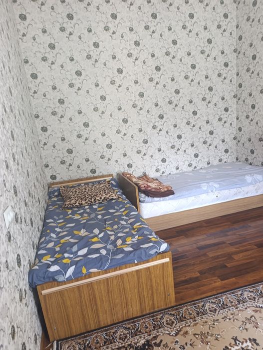 Срочно продается участок, ориентир 2-Азотчик, Химик