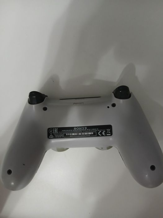 Джостик для игр.