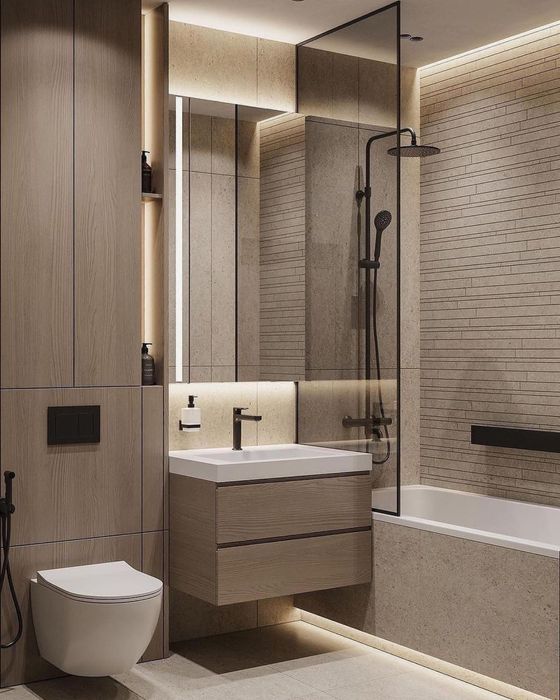 ЖК Акай Сити сдается новая 2х комнатная квартира!