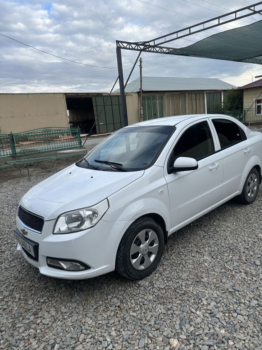 nexia r3 2020 neksiya 3