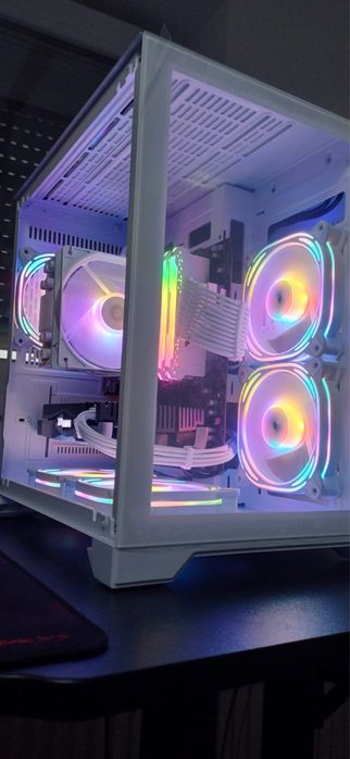 Servicii calculatoare