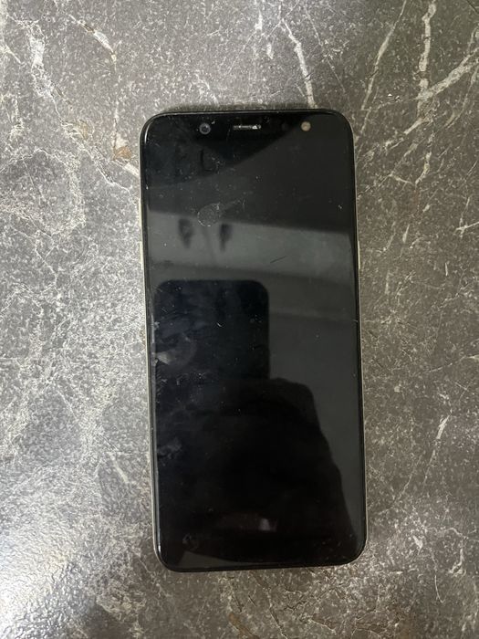 Продам эти телефоны на запчасти!