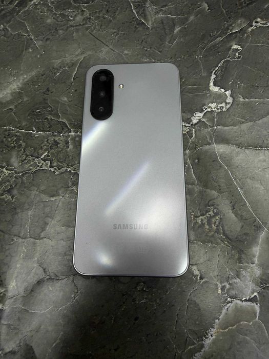 Samsung Galaxy A17 ( г. Рудный, ул. Ленина 36 ) Лот 116/6938
