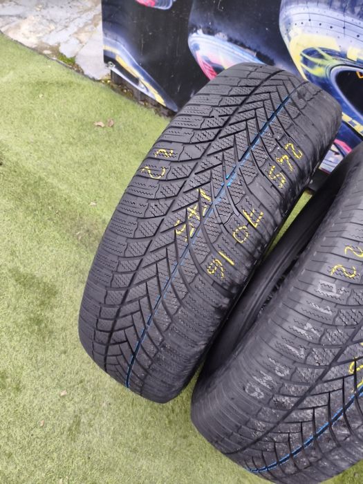 245.70.16 Bridgestone