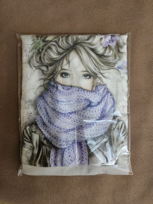 Туника "Mayoral "