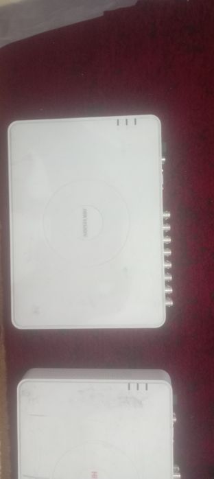 Блок для камеры прадаётся цена договорная