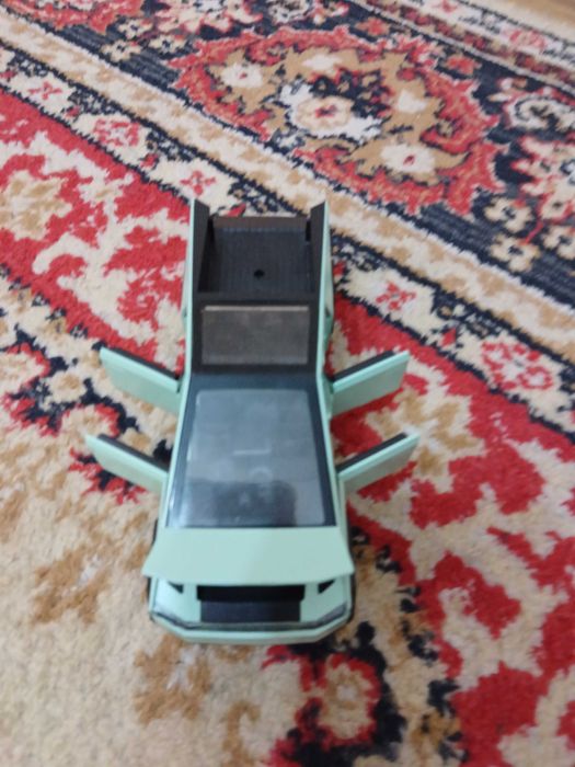 Продам Игрушки разные