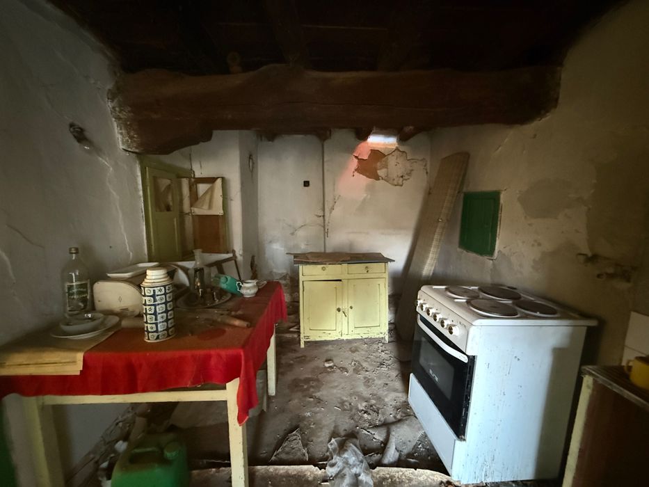 Продава се Къща в Ловеч, Червен бряг - 61 кв.м за 159 €/кв.м - Снимка #11