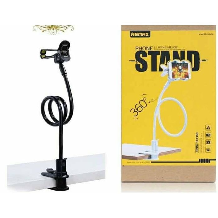 Продам держатель для смартфона Remax