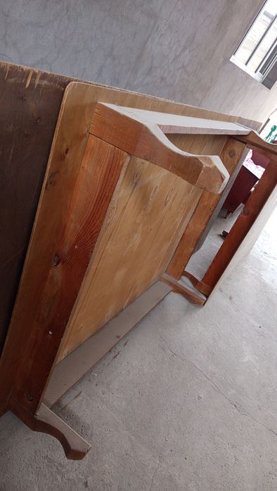 Xontahtalar. 3ta komplekt arzon narxlarda